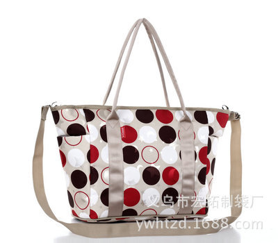 【大號海產(chǎn)品保鮮包 海鮮保冷包 凍肉冰包保溫包】價格,廠家,圖片,保溫袋、冰袋,義烏市宏拓制袋廠-