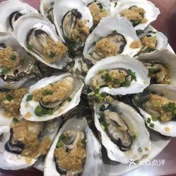 電話,地址,價格,營業(yè)時間 三亞美食