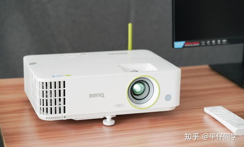 投影儀品牌知多少？八大國產投影儀品牌深度盤點